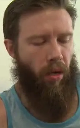 Jono