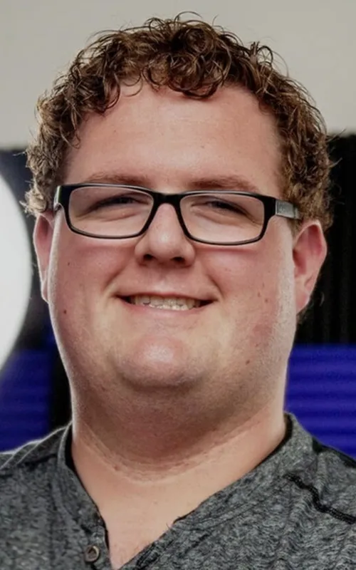 Robert Muyskens
