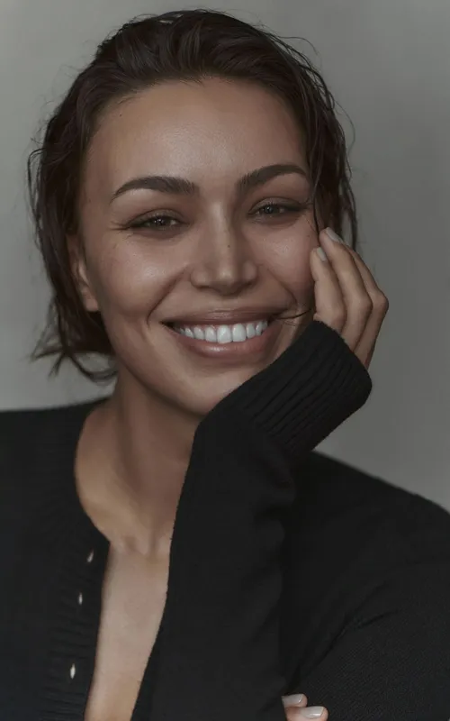 Ilfenesh Hadera