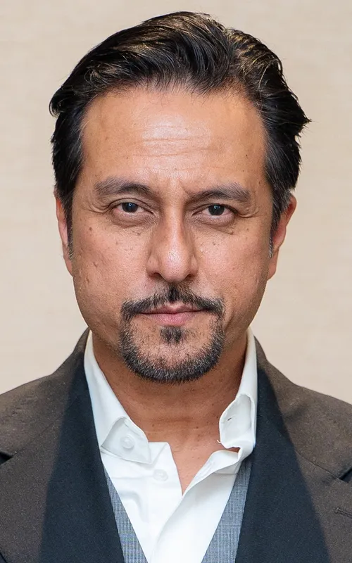 Bront Palarae