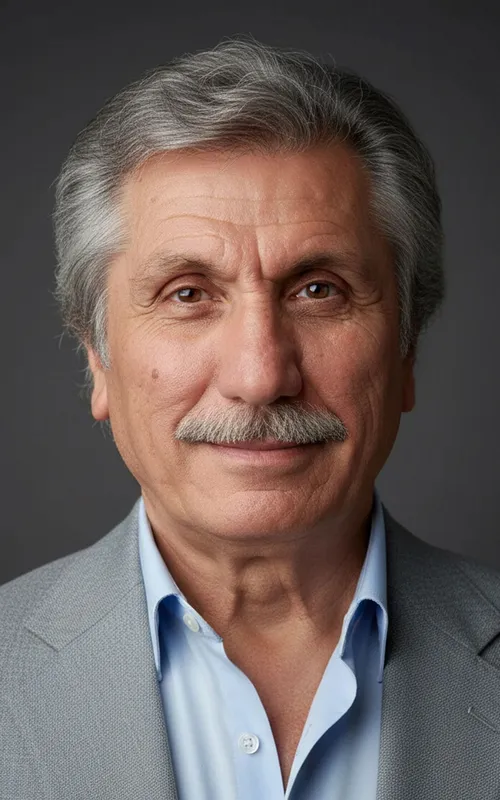 Aytekin Akkaya