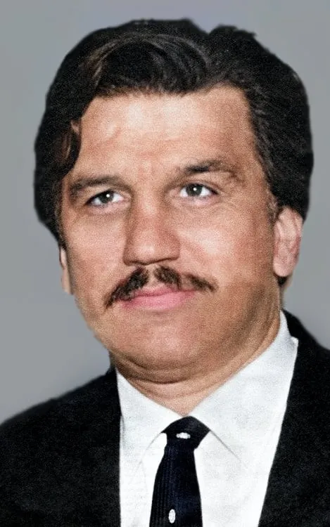 Ahmet Tarık Tekçe