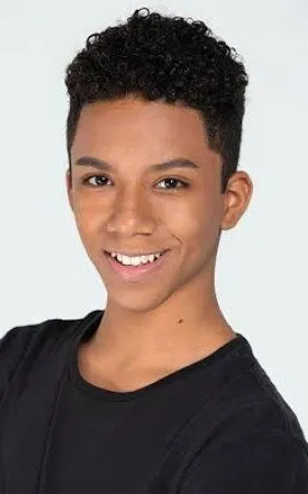 Gabriel Lima