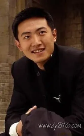 Dong Yang