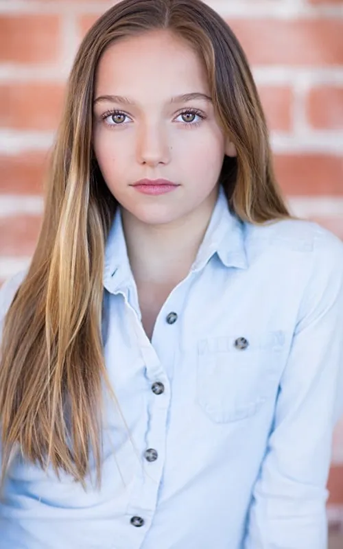 Jayden Bartels