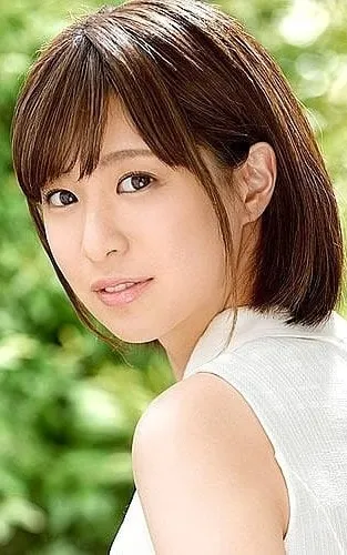 Hikari Ninomiya