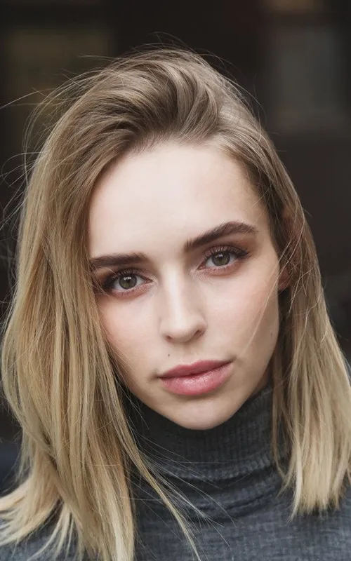 Yuliya Abiss