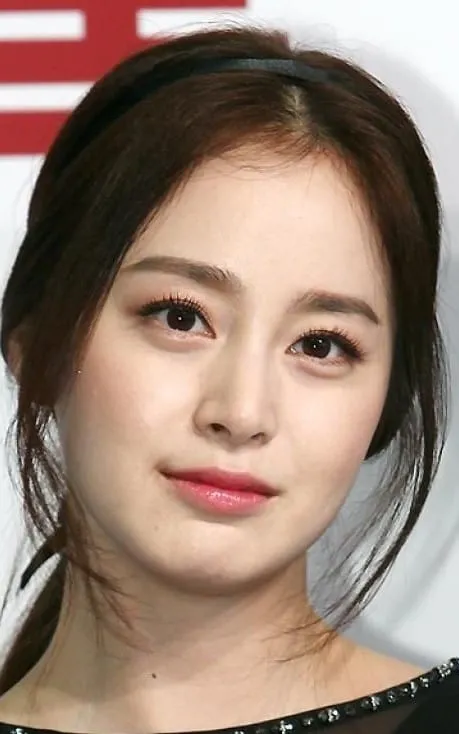 Kim Tae-hee