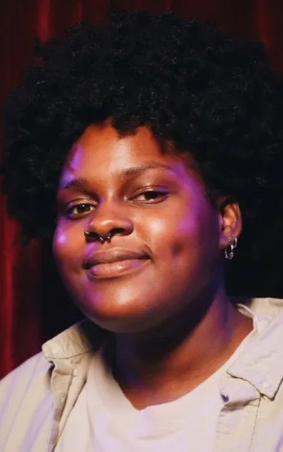 Asha Ward