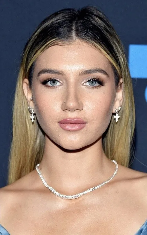 Madison Yezak