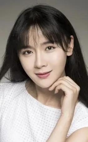 Mei Li Er
