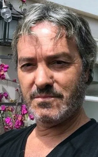 Jean Veber