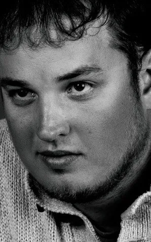 Nikita Pikalov
