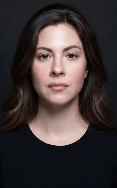 Melis Babadağ