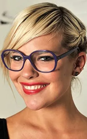 Eline De Munck