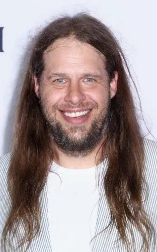 Chris Fehn
