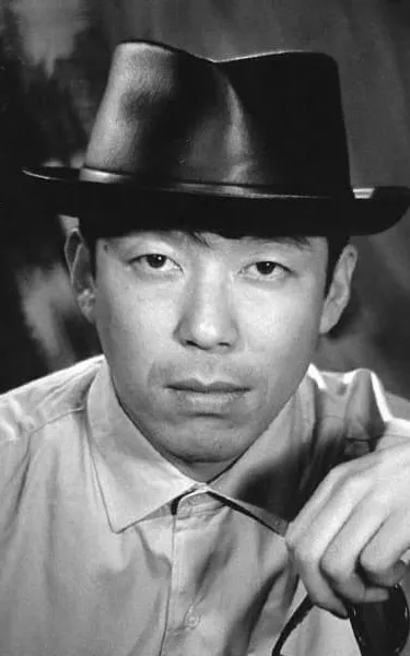 Hitoshi Yazaki