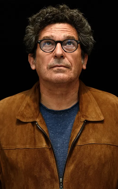 Patrick Sobelman