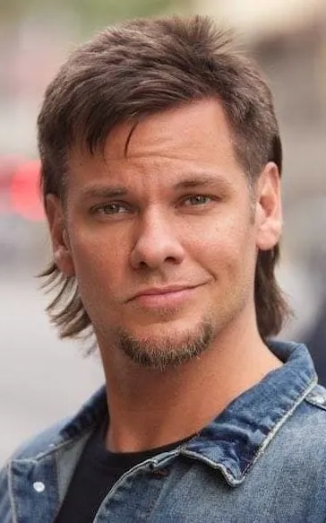 Theo Von