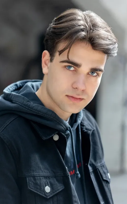 Nikola Brun