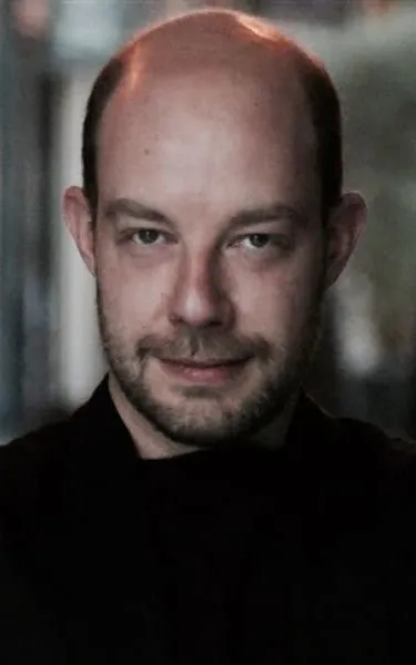 Olivier Balazuc