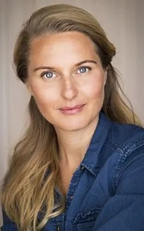 Christianne van Wijk