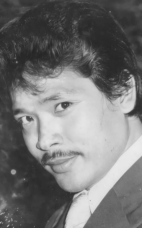 Trần Quang
