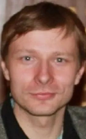 Konstantin Feoktistov