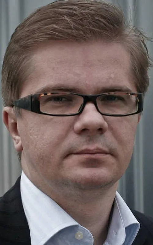 Sylwester Latkowski