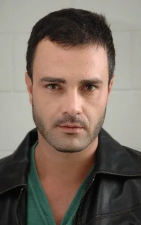 Rodrigo Phavanello