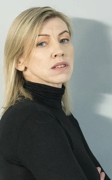 Gabrielia Kuodytė