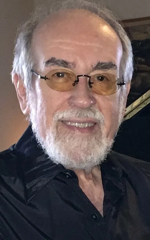 Roger Kellaway