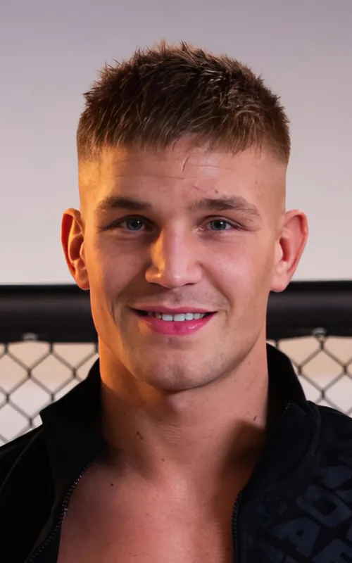 Miloš Petrášek