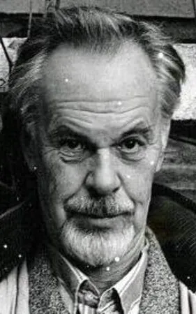 Oleg Zorin