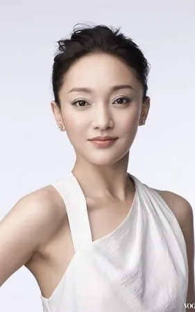 Zhou Xun