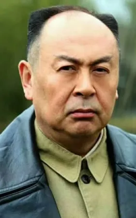 Gu Wei