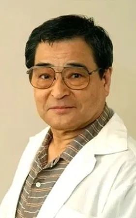 Shozo Iizuka