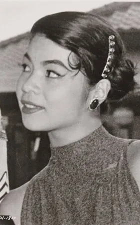 Reiko Higa