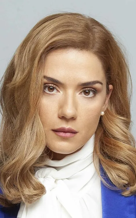 Vaso Laskaraki