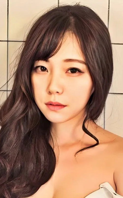 Jin Si-ah