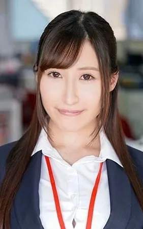 Kana Kusakabe