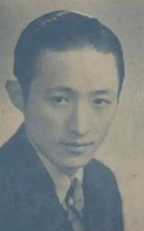 Guangyou Tan