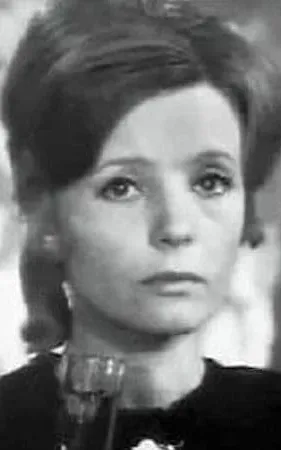 Mira Ardova