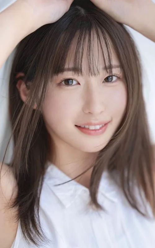 Ichinose Aoi