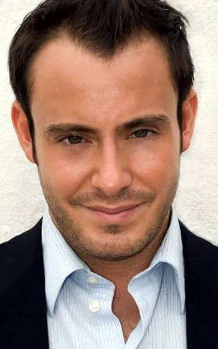 Mike Vezza