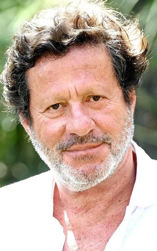 Joaquim de Almeida