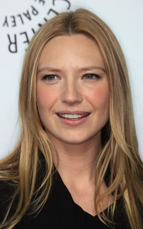 Anna Torv