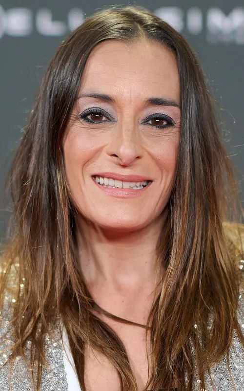 Raquel Guerrero