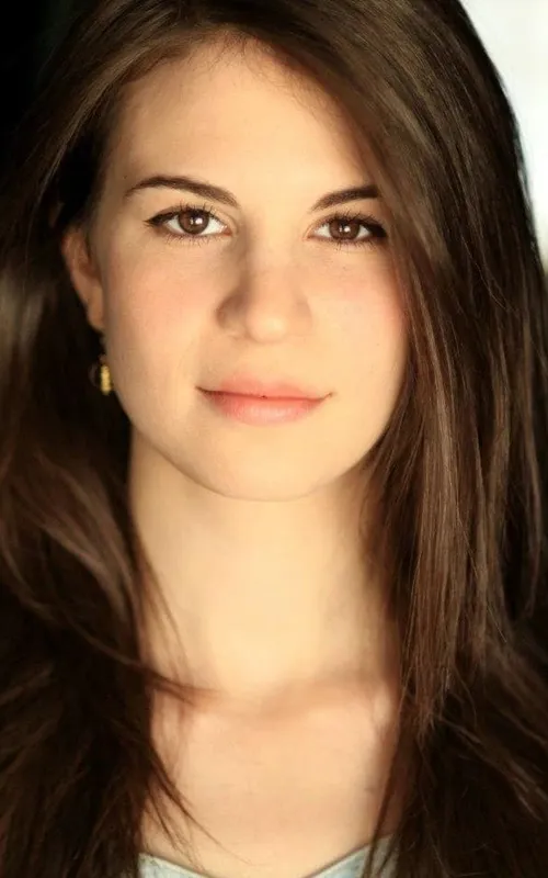 Amelia Rose Blaire