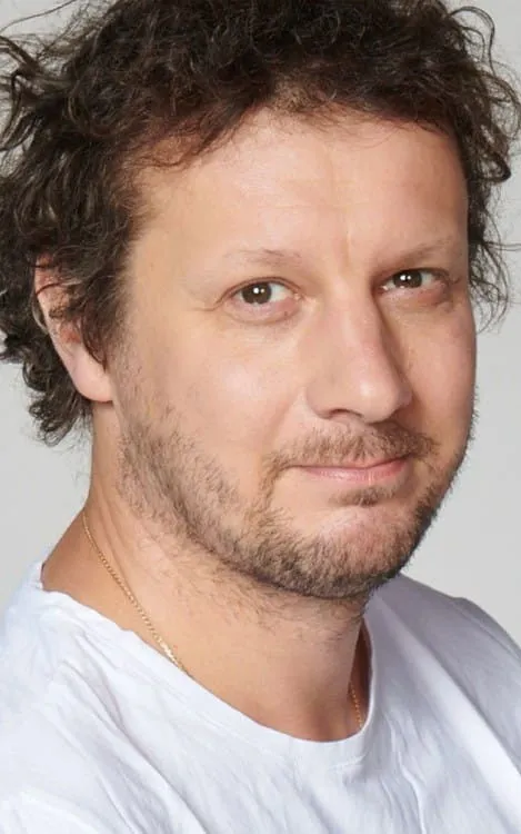 Wojciech Solarz